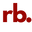 rbnolensville logo